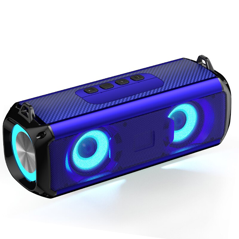 Popular Rockmia RGB LED Lights - Anker Speaker Soundcore Mini review and price