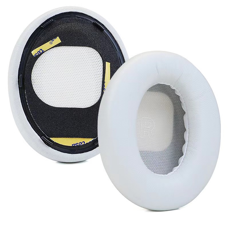 Genuine sheepskin Ear Pads for - Bose Headphone Qc Ultra review and price