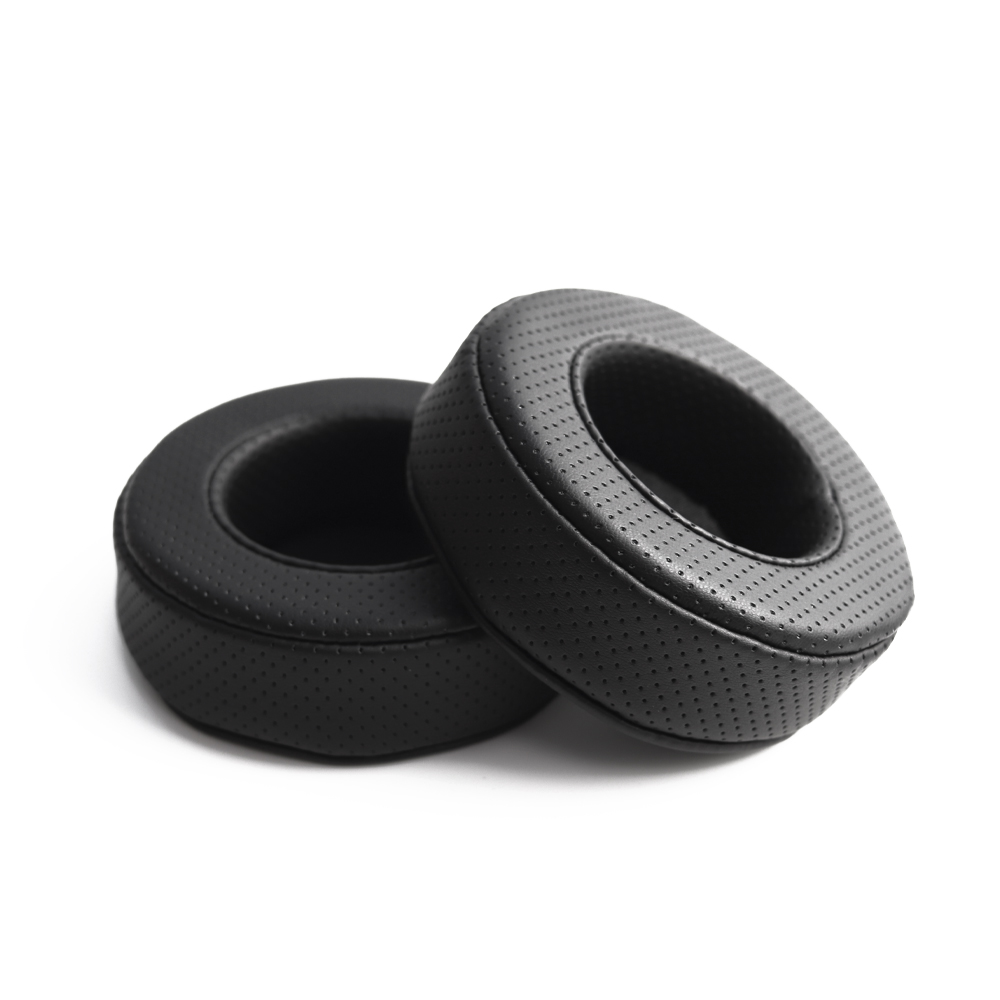 Whiyo Replacement Ear Pads for - Audio Technica Headphone Ath-M50X review and price
