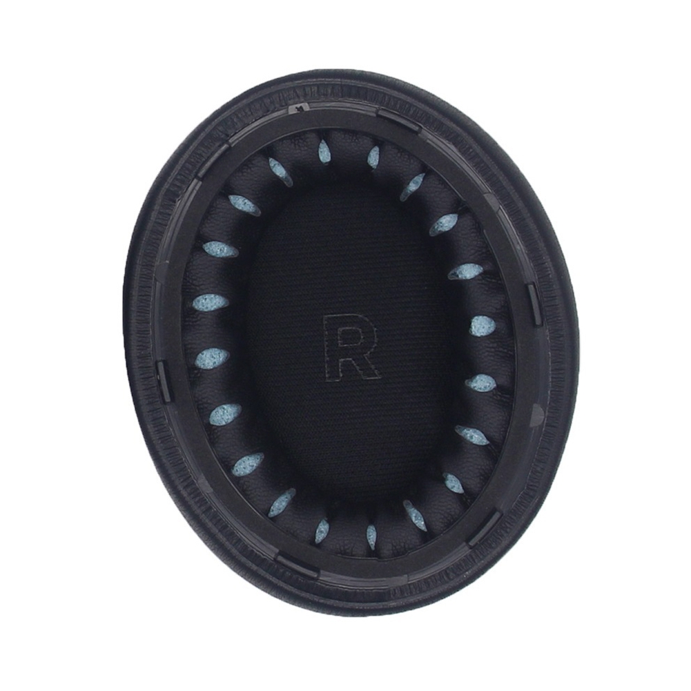 N75R-Replacement Ear Pads For  - Bose Headphone Qc Ultra review and price
