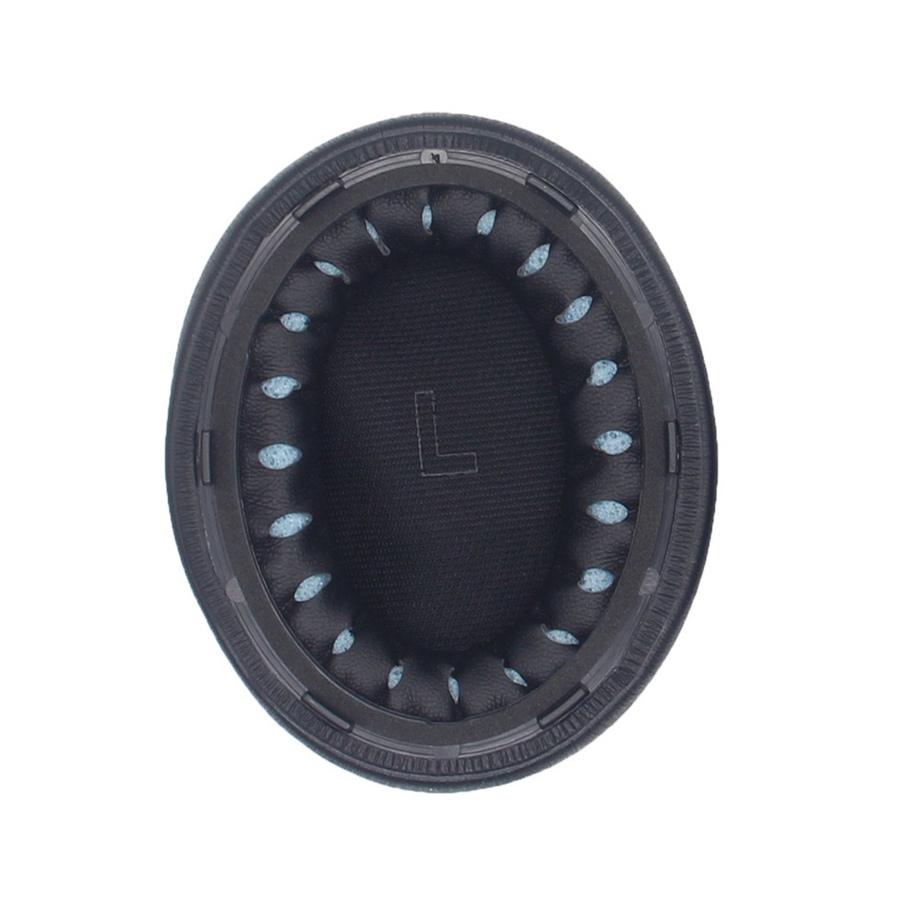 N75R-Replacement Ear Pads For  - Bose Headphone Qc Ultra review and price