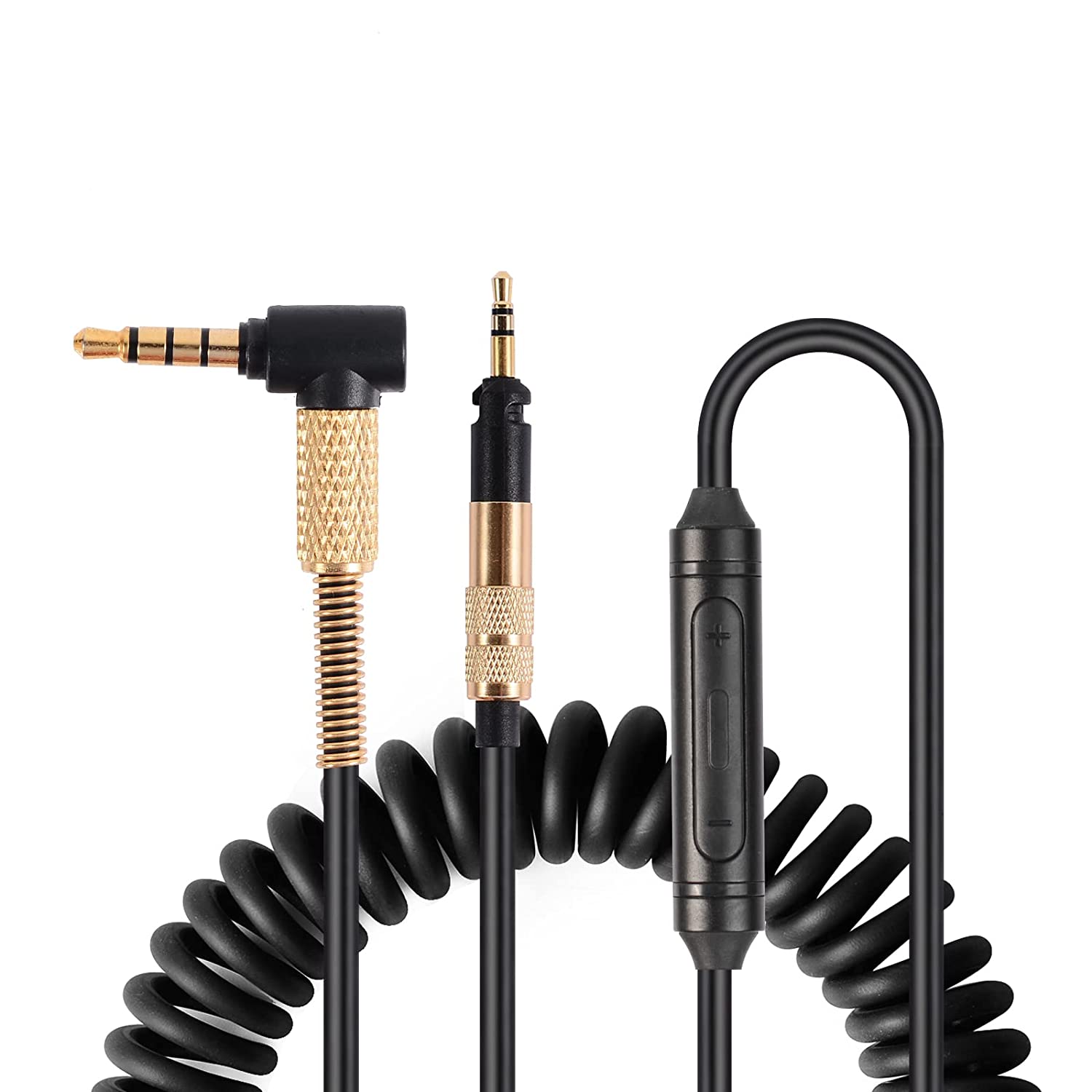 Replacement Cable For Sennheis - Sennheiser Headphone Hd 560S review and price