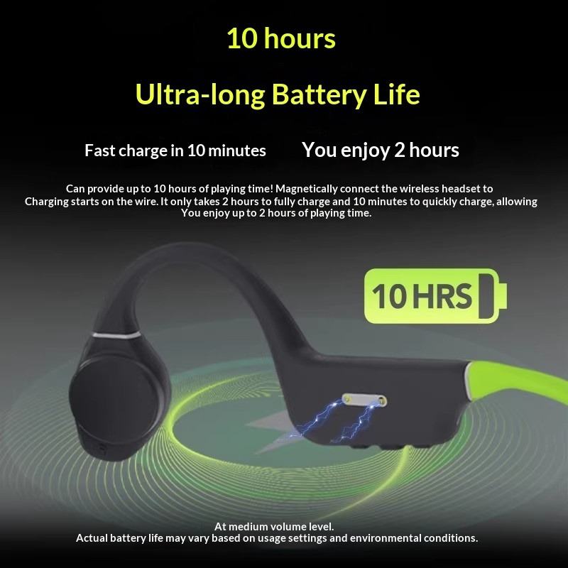 Creative Outlier Free Waterpro - Sports Earphone Hook review and price