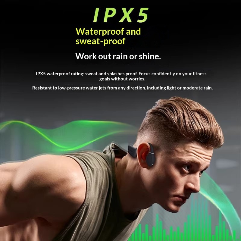 Creative Outlier Free Waterpro - Sports Earphone Hook review and price