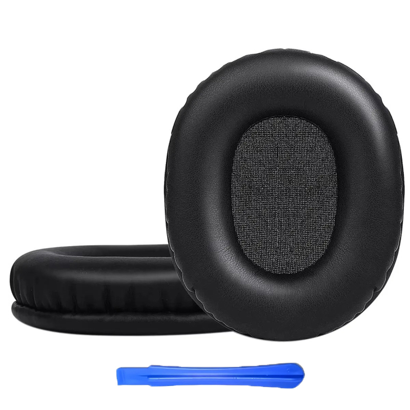 Replacement Ear Pads for Audio - Audio Technica Headphone Ath-M50X review and price