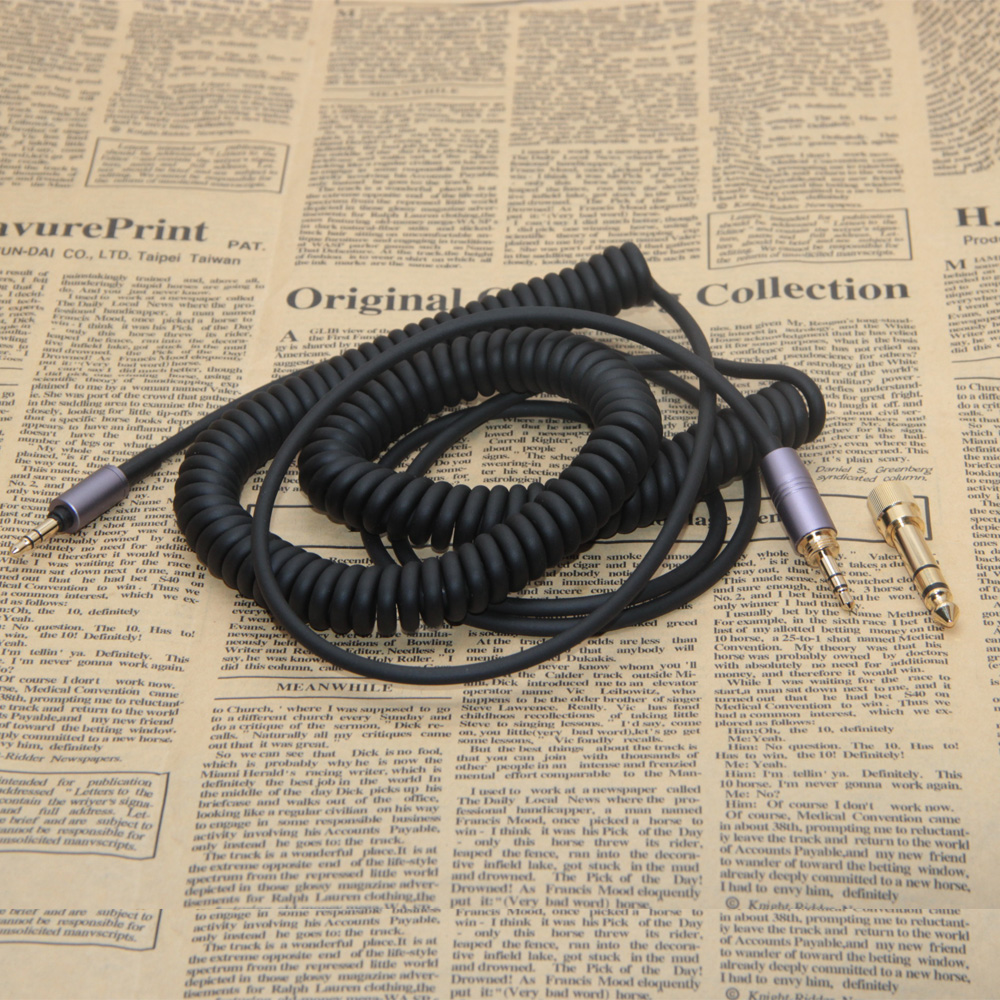Poyatu Spring Relief Coiled Ca - Audio Technica Headphone Ath-Ws660Bt review and price