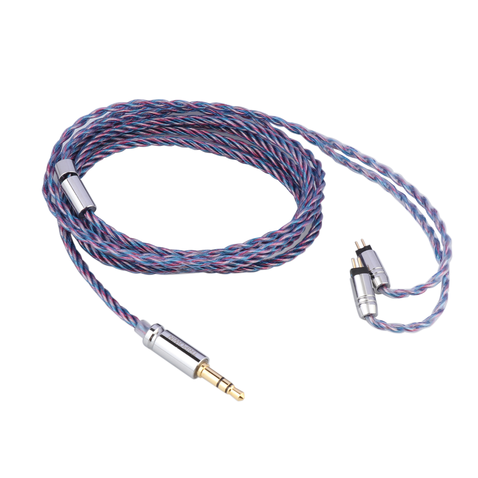 Tripowin Sirene 4 Cores IEM Ca - In Ear Monitor Iem review and price
