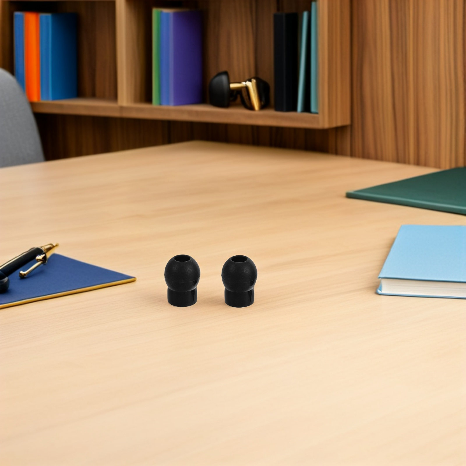 4Pcs Stethoscope Earbud Replac - Silicone Ear Tip Replacement review and price