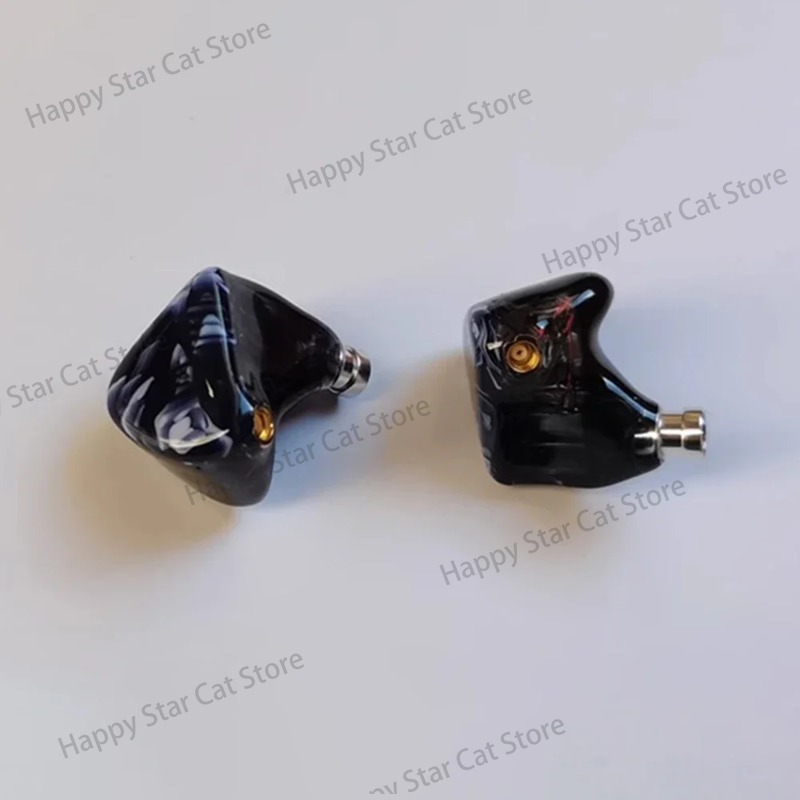 14 Drivers Iem Earphones Hifi  - In Ear Monitor Iem review and price