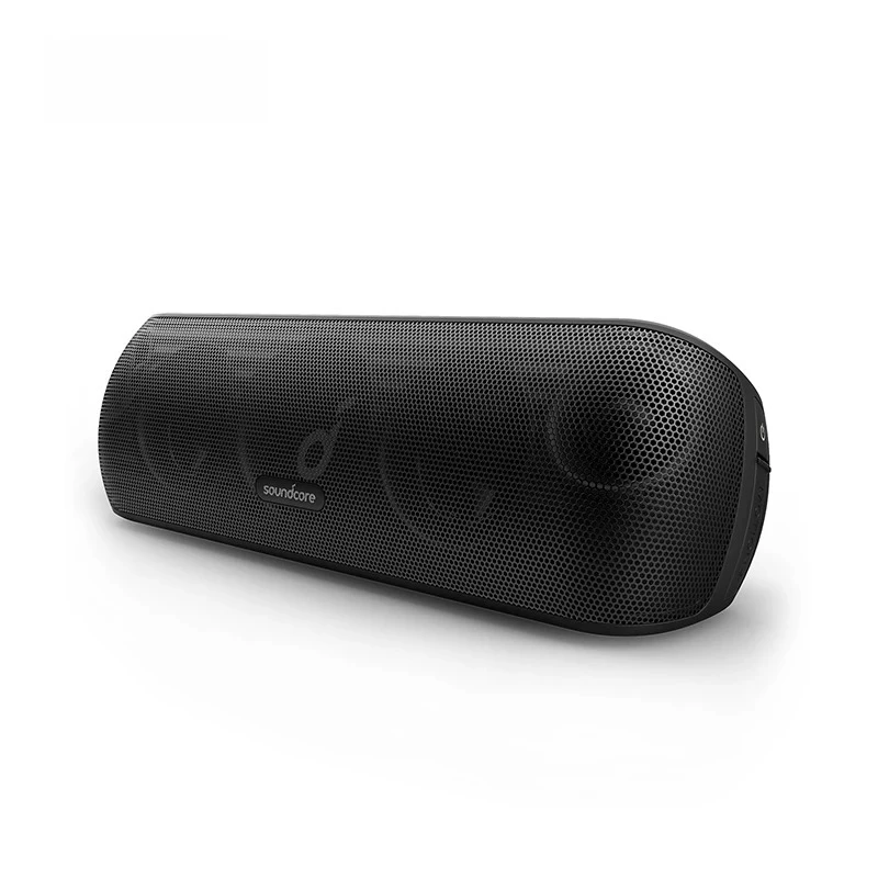 2025 hot sale For Anker Soundc - Anker Speaker Soundcore Motion+ review and price