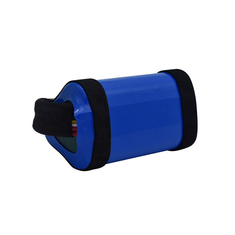 GSP-1S3P-CH40 For JBL Charge 5 - Jbl Speaker Charge 5 review and price