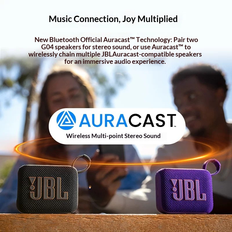 JBL GO4 IP67 Waterproof Blueto - Jbl Speaker Go 4 review and price