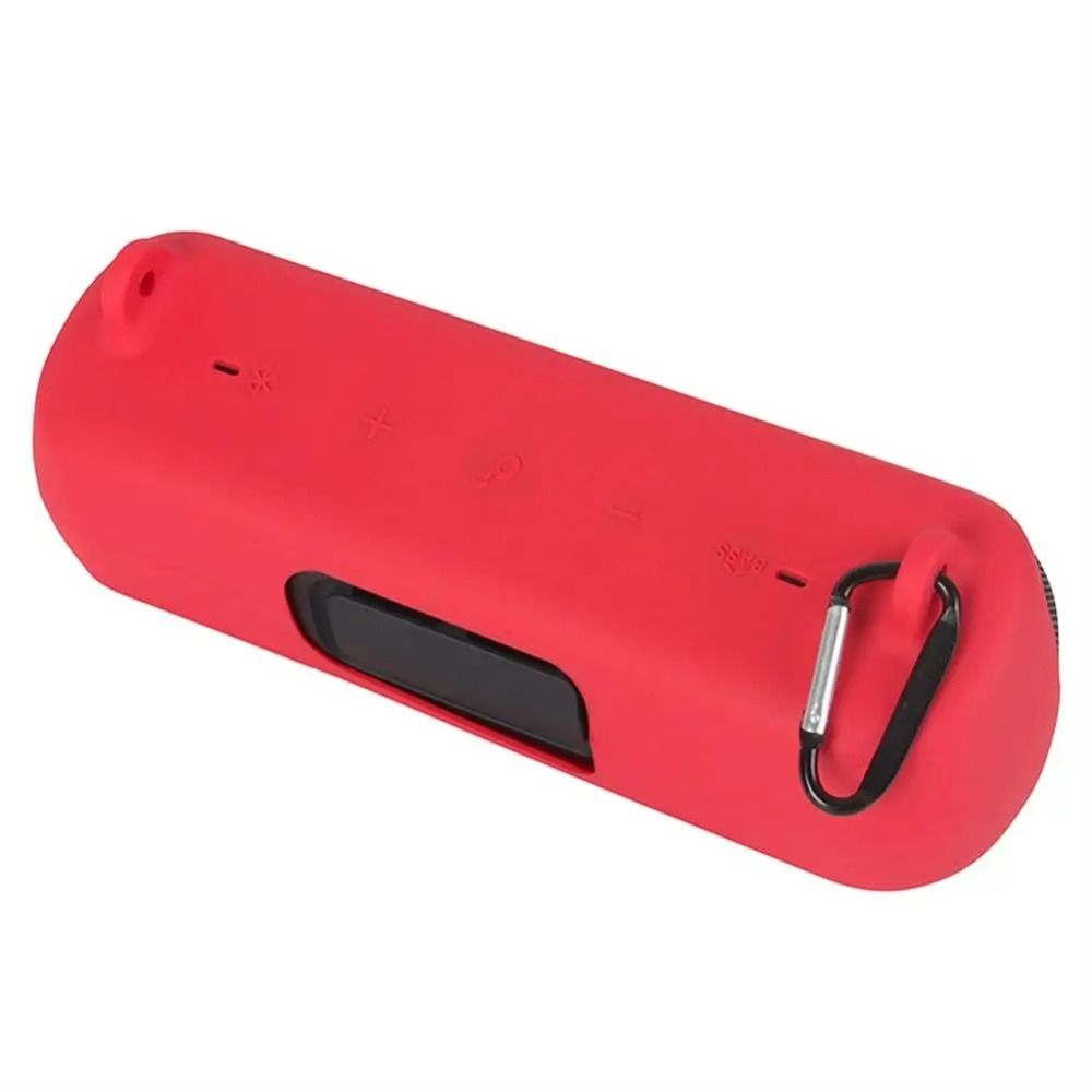 Silicone Bluetooth Speaker Cov - Anker Speaker Soundcore Motion+ review and price