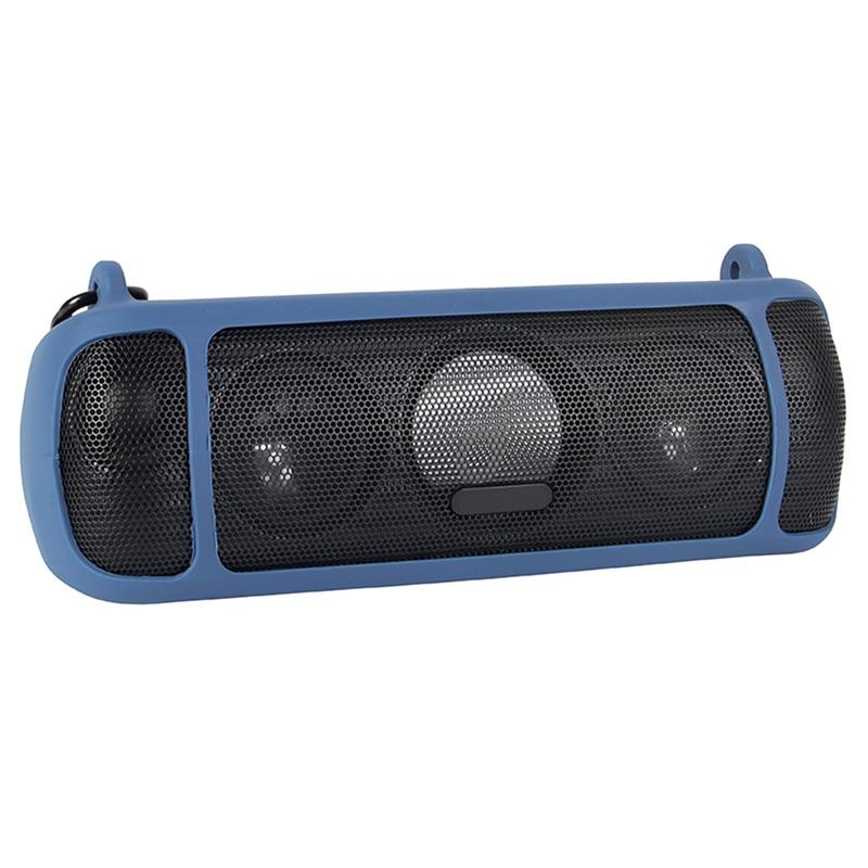 Silicone Cover Skin For Anker  - Anker Speaker Soundcore Motion+ review and price
