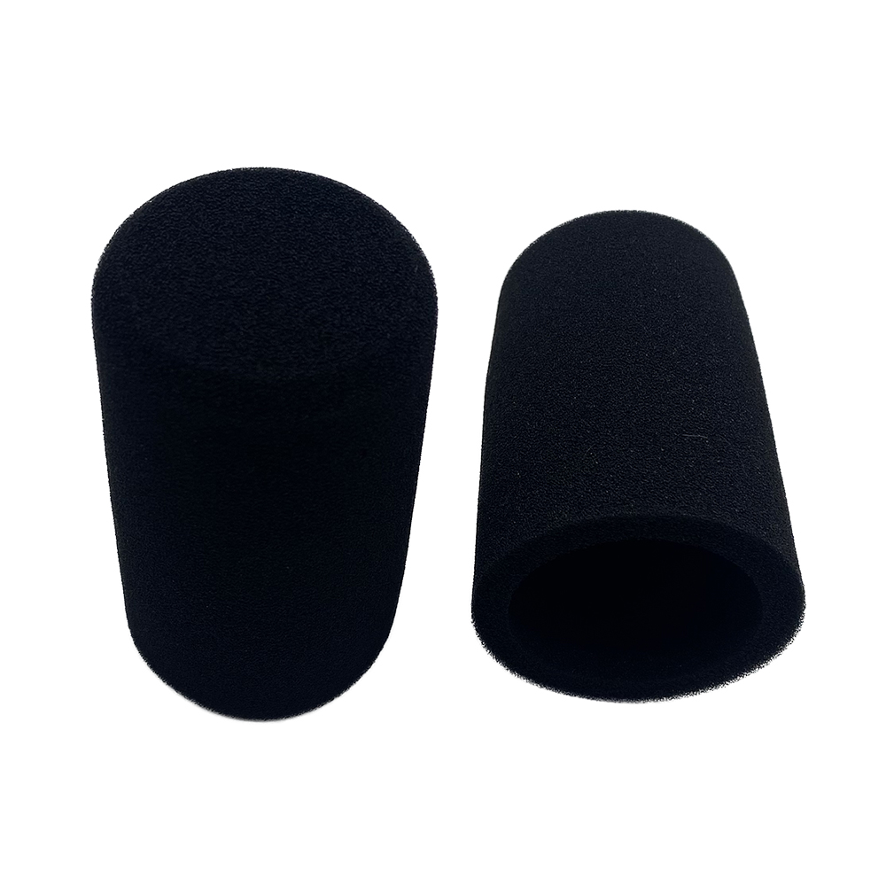 Pop Filter  Dead Cat Customize - Shure Mic Sm7B review and price