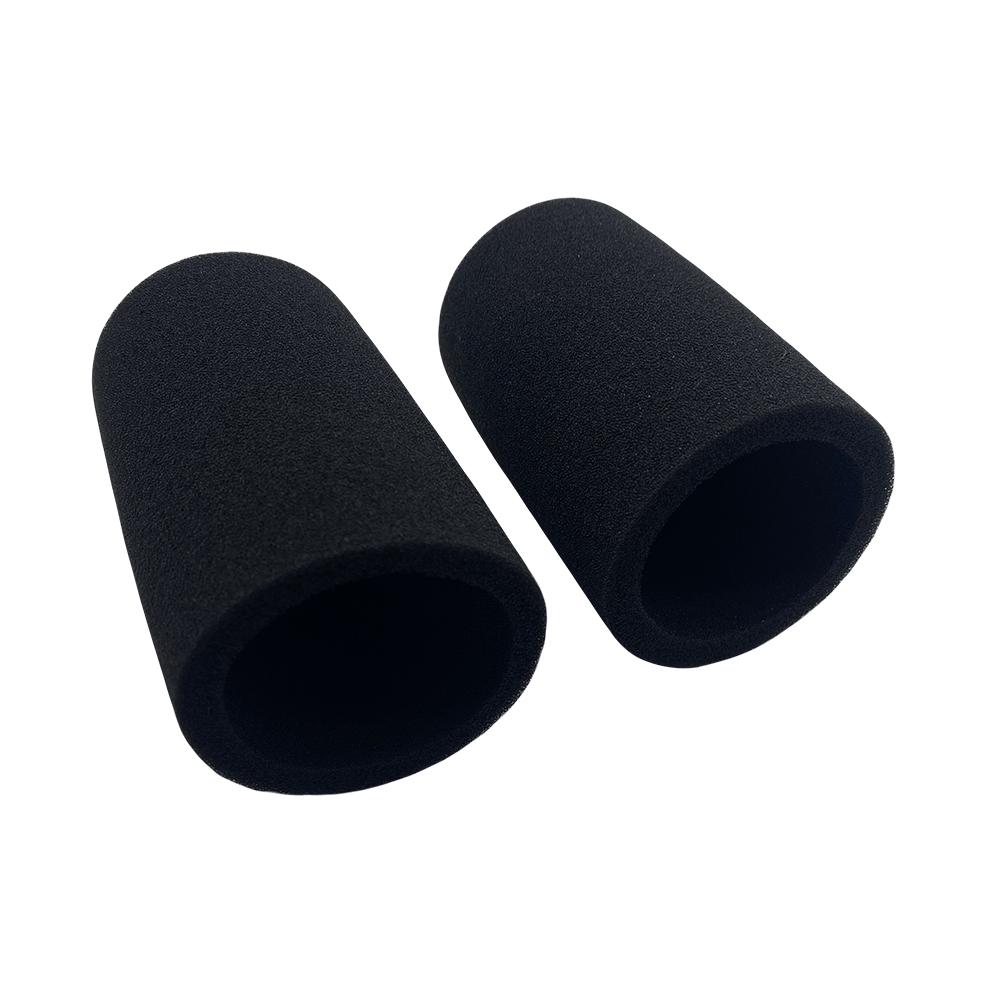 Pop Filter  Dead Cat Customize - Shure Mic Sm7B review and price