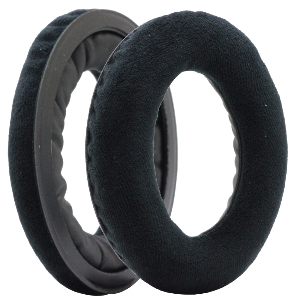 Poyatu HD515 Earpads for Sennh - Sennheiser Headphone Hd 560S review and price