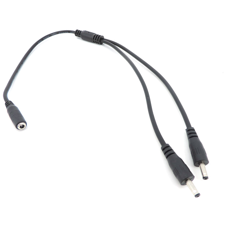 DC 3.5*1.35mm Power Connector  - Cable Extension 3.5 review and price