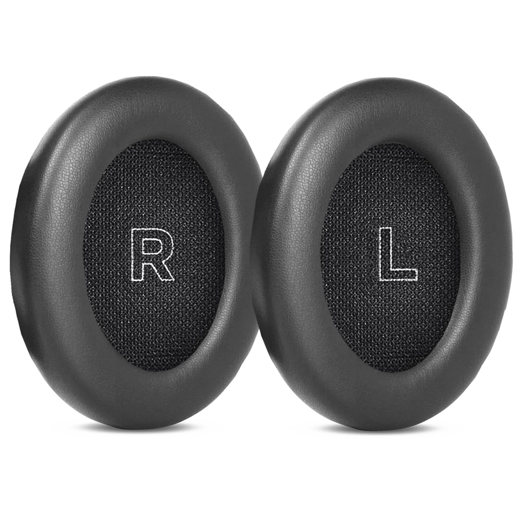 QC Ultra Earpads Replacement C - Bose Headphone Qc Ultra review and price