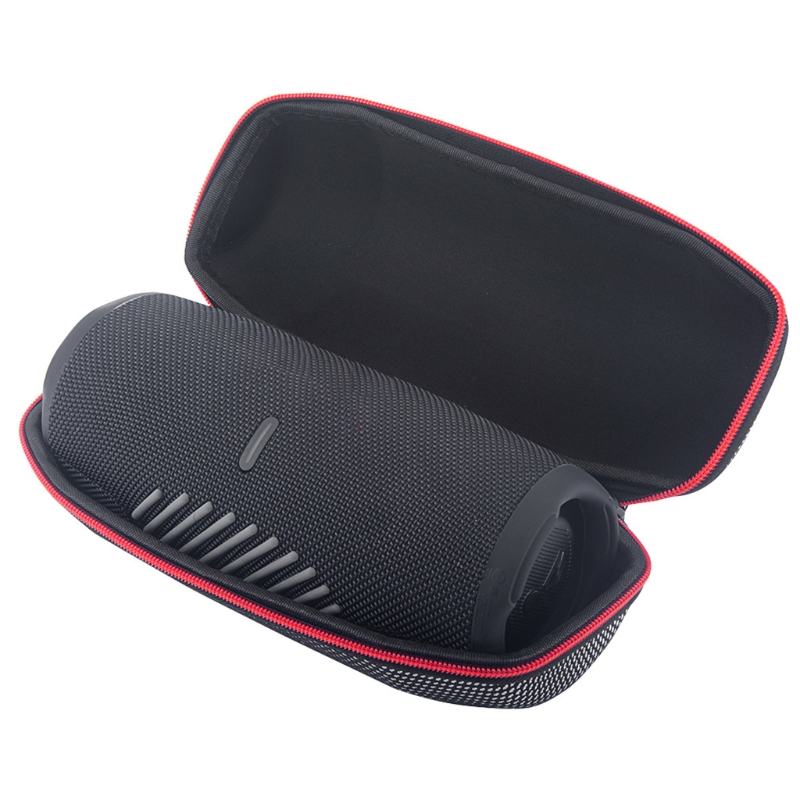 DX62 EVA Outdoor Travel Carryi - Jbl Speaker Charge 5 review and price