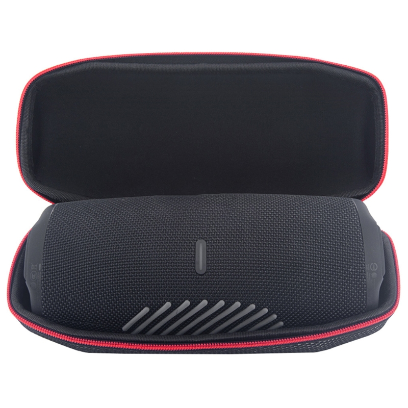 DX62 EVA Outdoor Travel Carryi - Jbl Speaker Charge 5 review and price