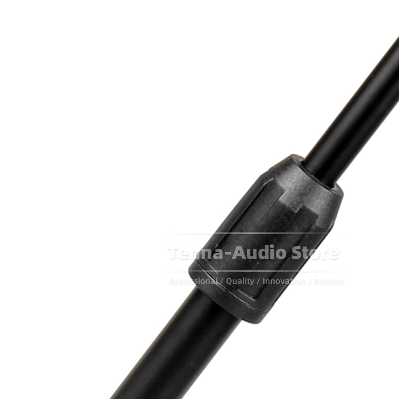 Desktop Mic Boom Rack Mount Co - Shure Mic Sm7B review and price