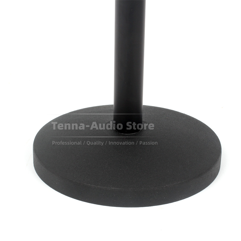 Desktop Mic Boom Rack Mount Co - Shure Mic Sm7B review and price