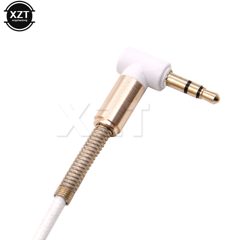 3.5mm 1 To 2 Audio Aux Y Split - Earphone Splitter Jack review and price