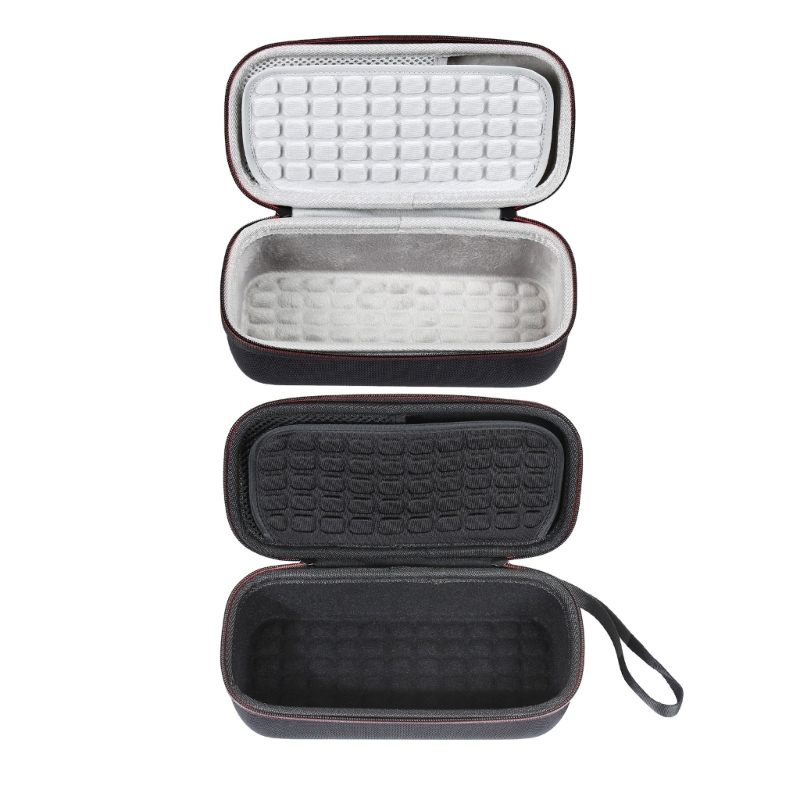Newest EVA Hard Case Outdoor T - Anker Speaker Soundcore Motion+ review and price