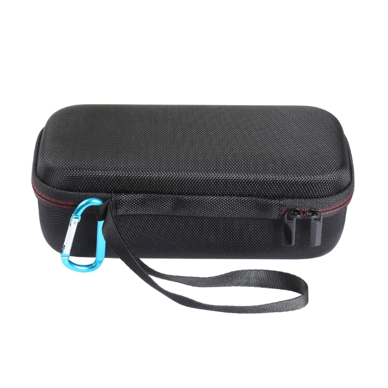 Newest EVA Hard Case Outdoor T - Anker Speaker Soundcore Motion+ review and price