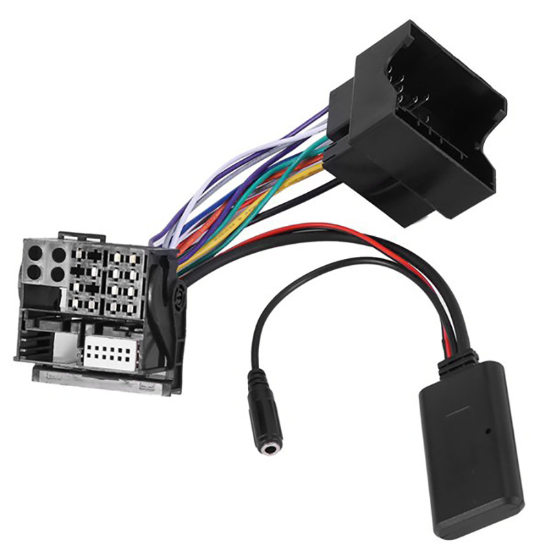 Car Audio Bluetooth 5.0 Receiv - Bluetooth Adapter Receiver review and price