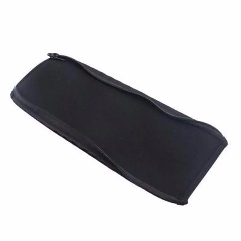 Headphone Protector Sleeve Cus - Audio Technica Headphone Ath-M50X review and price