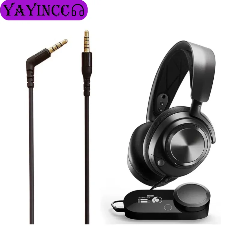 YAYINCC 3.5MM to 3.5MM Plug OF - Cable Extension 3.5 review and price