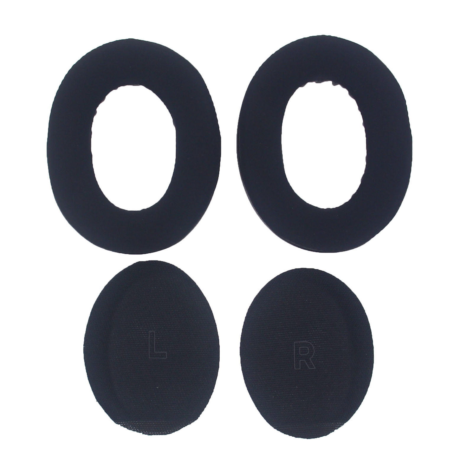 for Bose Lambskin - Durable QC - Bose Headphone Qc Ultra review and price