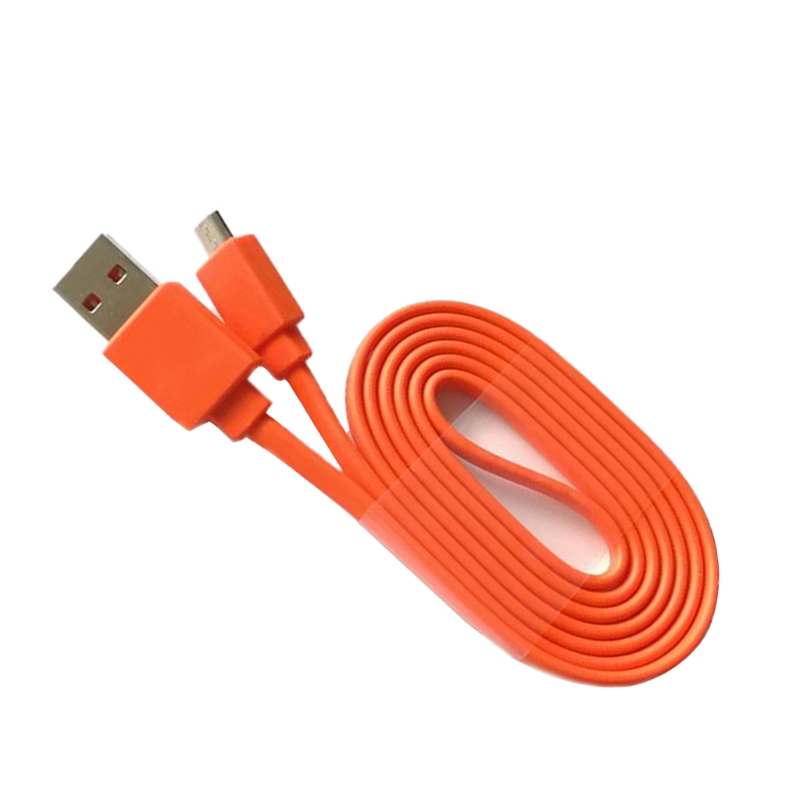 USB Power Charging Cable Cord  - Jbl Speaker Go 4 review and price