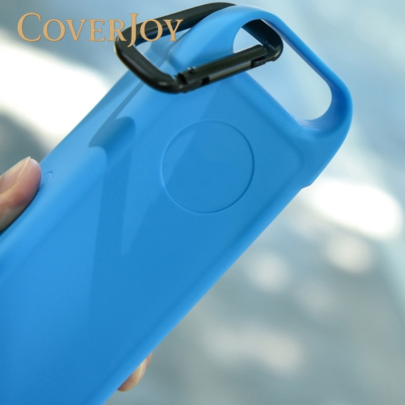 CoverJoy For Portable Travel C - Anker Speaker Soundcore Mini review and price