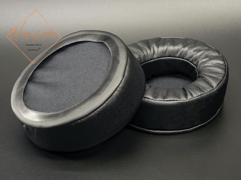 Super Thick Soft Memory Foam E - Sennheiser Headphone Hd 25 review and price