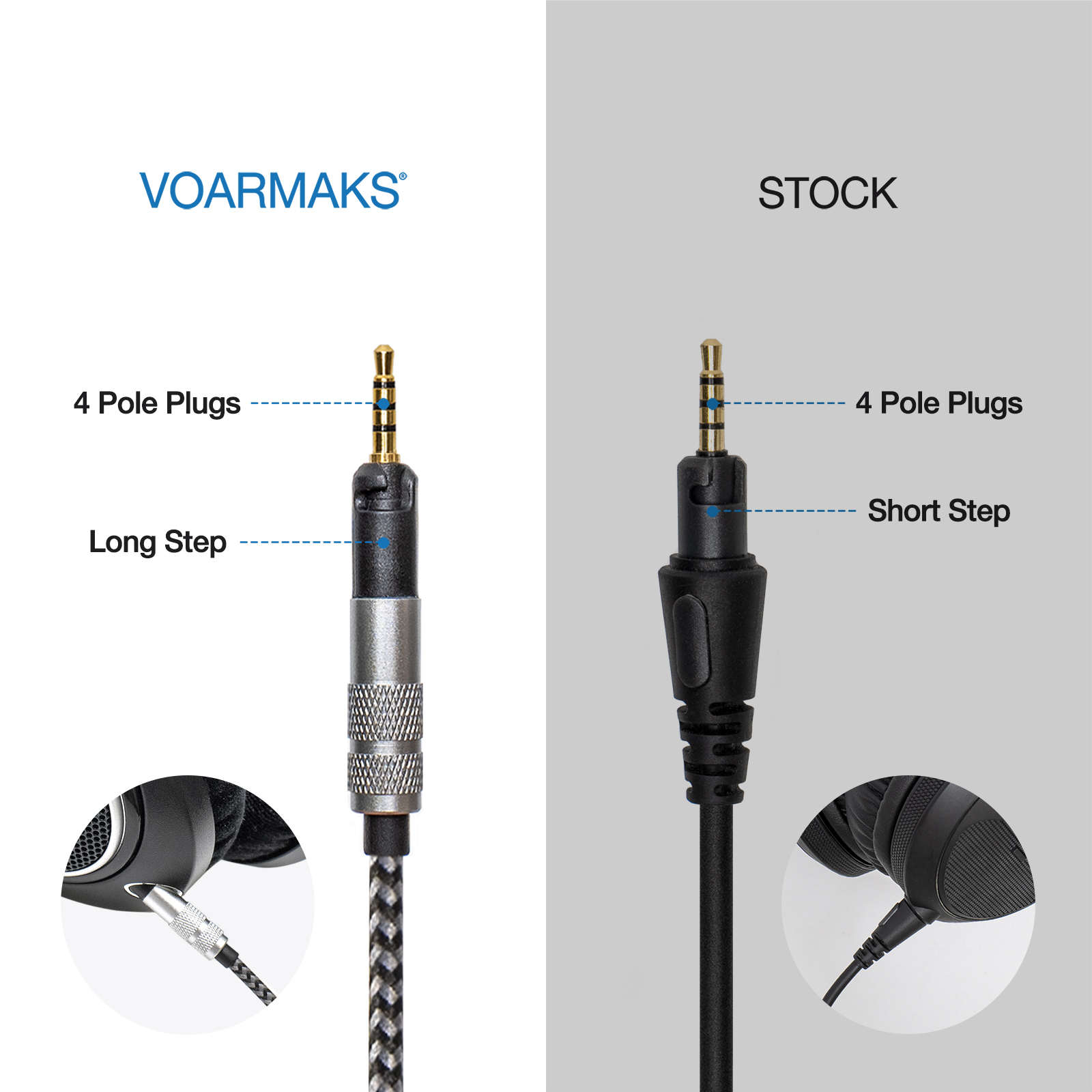 HD560s Cable For Sennheiser HD - Sennheiser Headphone Hd 560S review and price