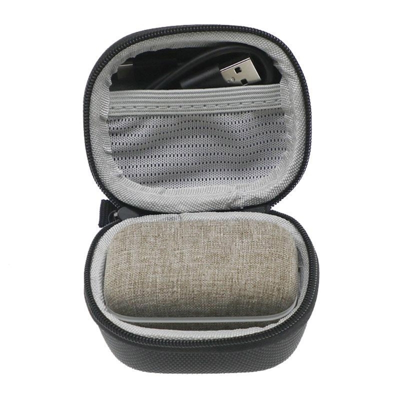 Hard EVA Case Headphones Stora - Sennheiser Headphone Momentum 4 review and price