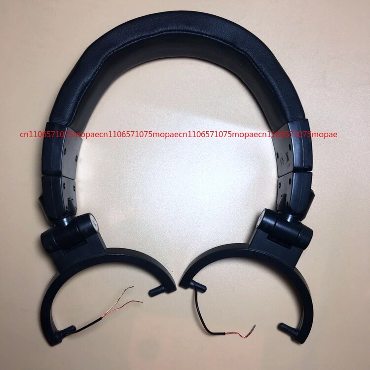 OK Head Beam Head Hoop For Aud - Audio Technica Headphone Ath-M50X review and price