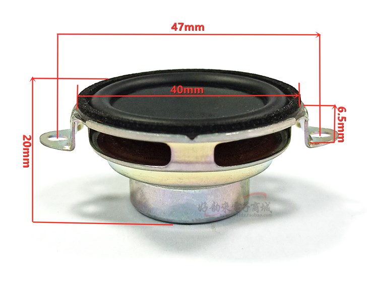 2pcs For Harman kardon 1.5 inc - Jbl Speaker Go 4 review and price