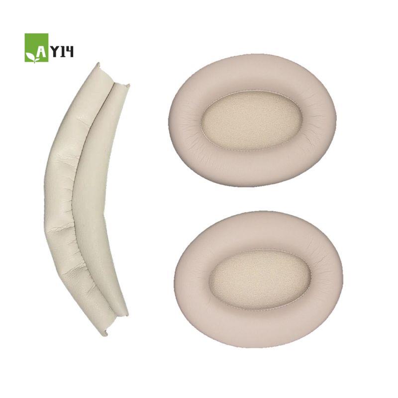 AY14 -Ear Pads+Head For SONY W - Sony Headphone Wh-1000Xm4 review and price