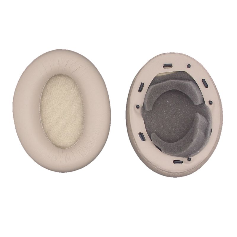 AY14 -Ear Pads+Head For SONY W - Sony Headphone Wh-1000Xm4 review and price