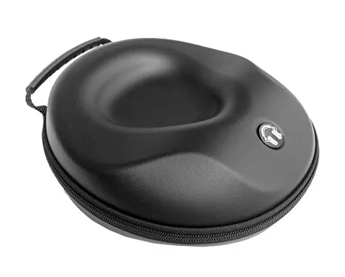 Headset Suitcase Boxs Compatib - Sennheiser Headphone Hd 25 review and price