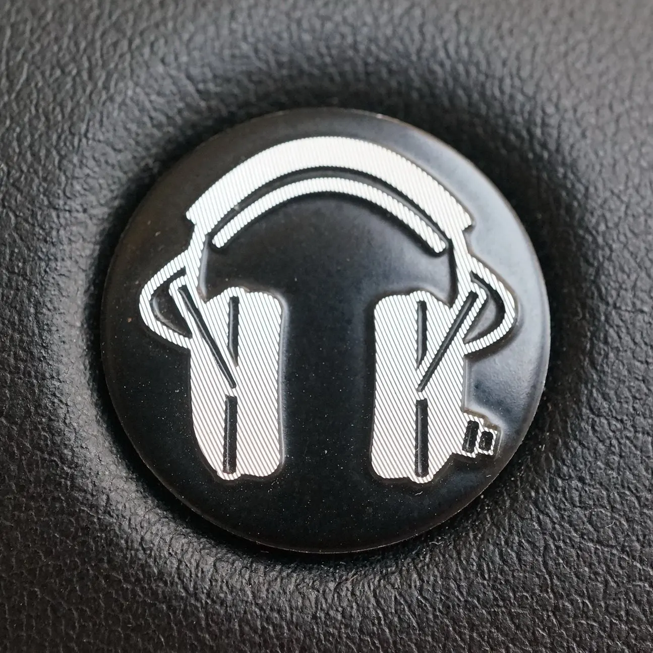 Headset Suitcase Boxs Compatib - Sennheiser Headphone Hd 25 review and price