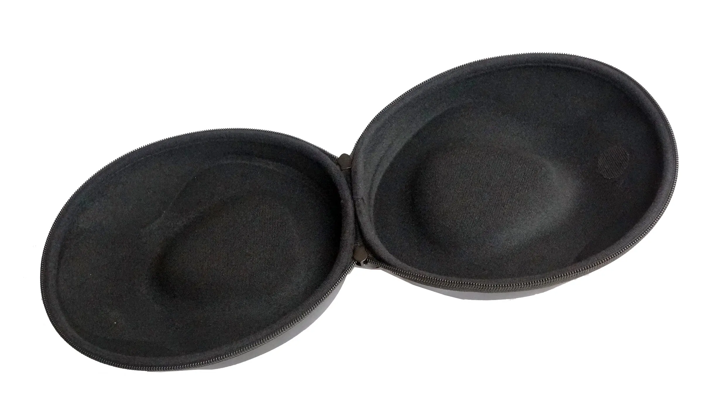 Headset Suitcase Boxs Compatib - Sennheiser Headphone Hd 25 review and price