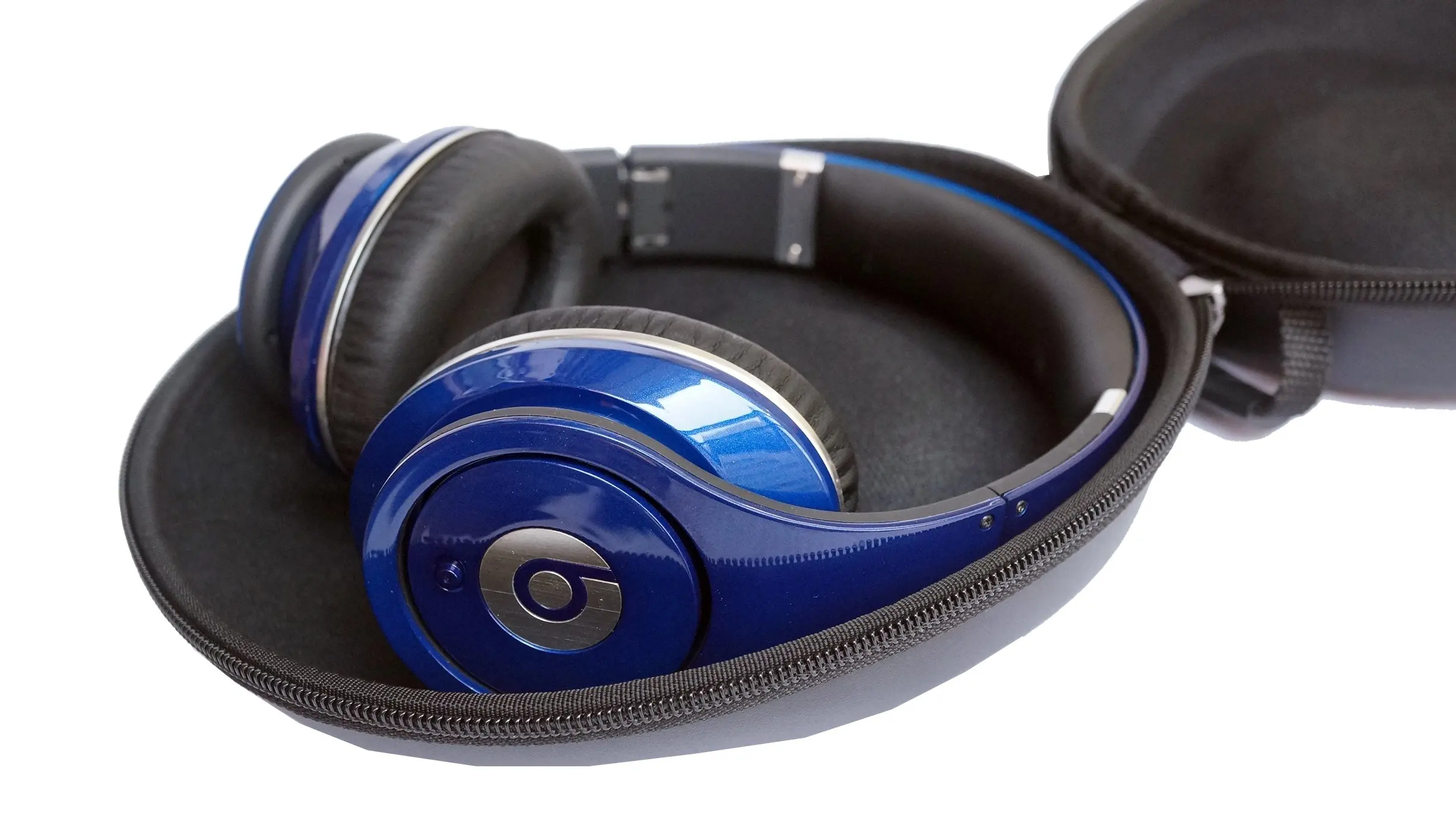 Headset Suitcase Boxs Compatib - Sennheiser Headphone Hd 25 review and price