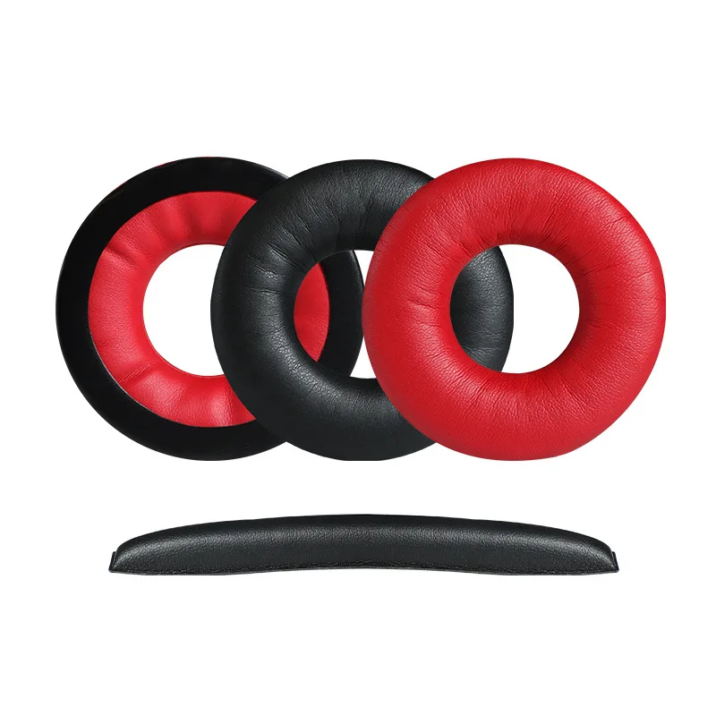 Replacement Headphones  Headba - Sennheiser Headphone Hd 25 review and price
