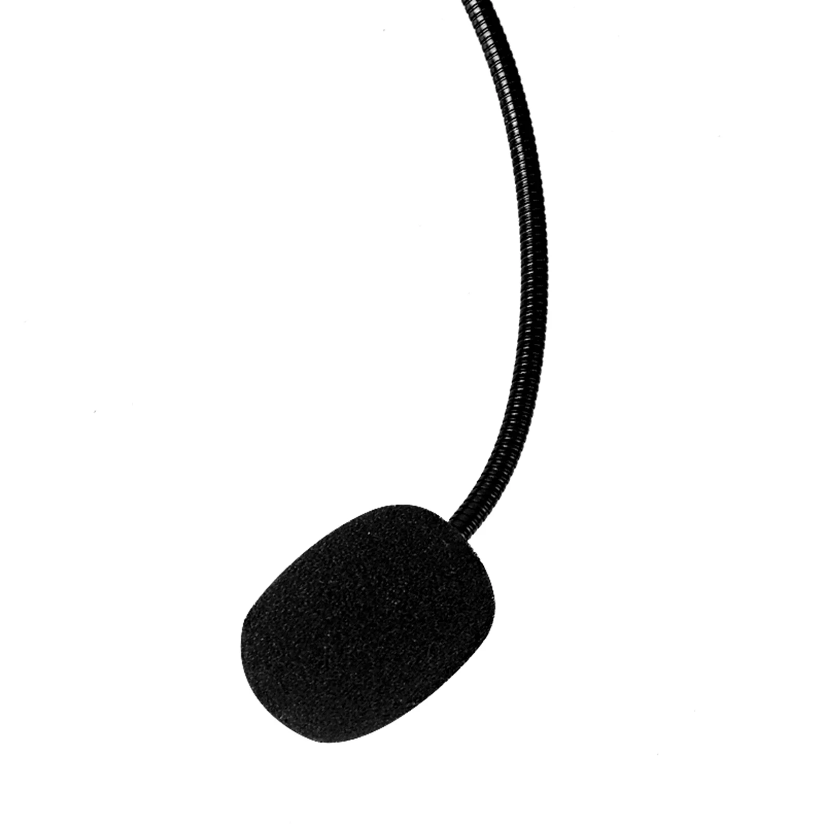 Original earphone For EJEAS V4 - Usb C Earphone review and price