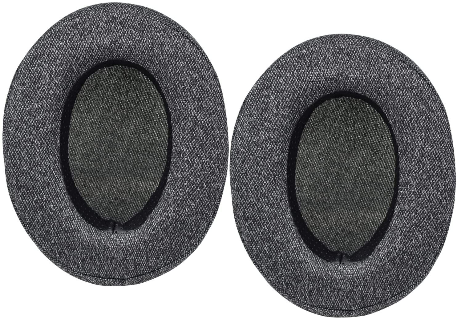 Ear Pads for Audio-Technica AT - Audio Technica Headphone Ath-M50X review and price